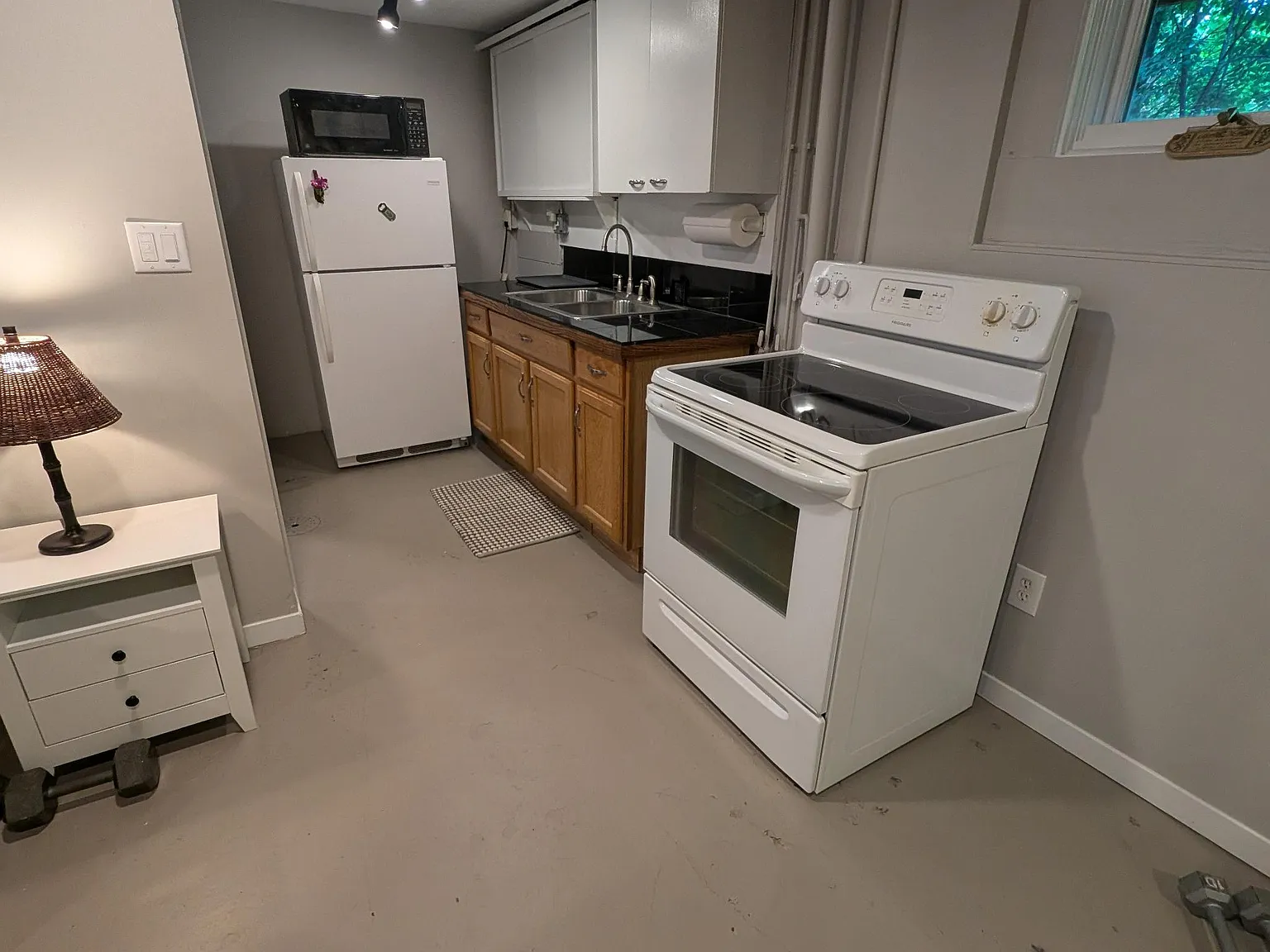 1 bed, 600 sqft, $1,495 — Photo 4
