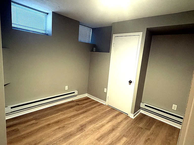 40 Medford St #1A — Photo 8