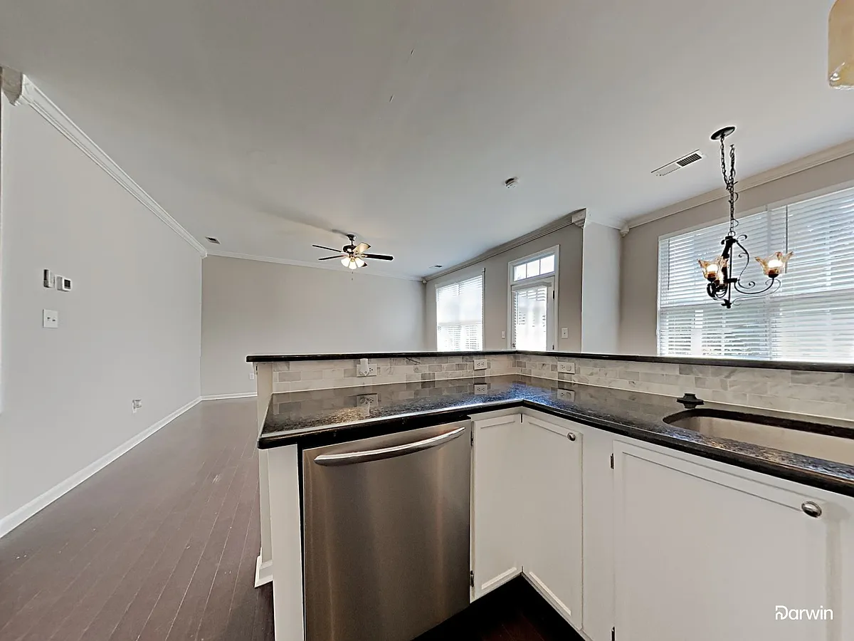 Building Photo - 1137 Alstead Ct NW