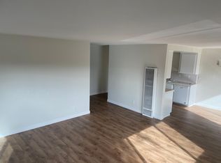 630 W 16th St APT 3, San Pedro, CA 90731
