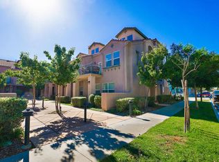 11170 Snapdragon St, Ventura, CA 93004