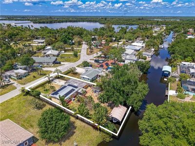 231 Kingston Dr, Fort Myers, FL, 33905