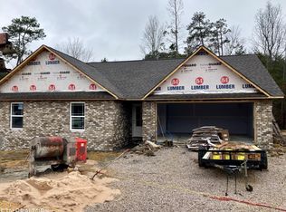 5017 Cuperto Ln, Knoxville, TN 37918