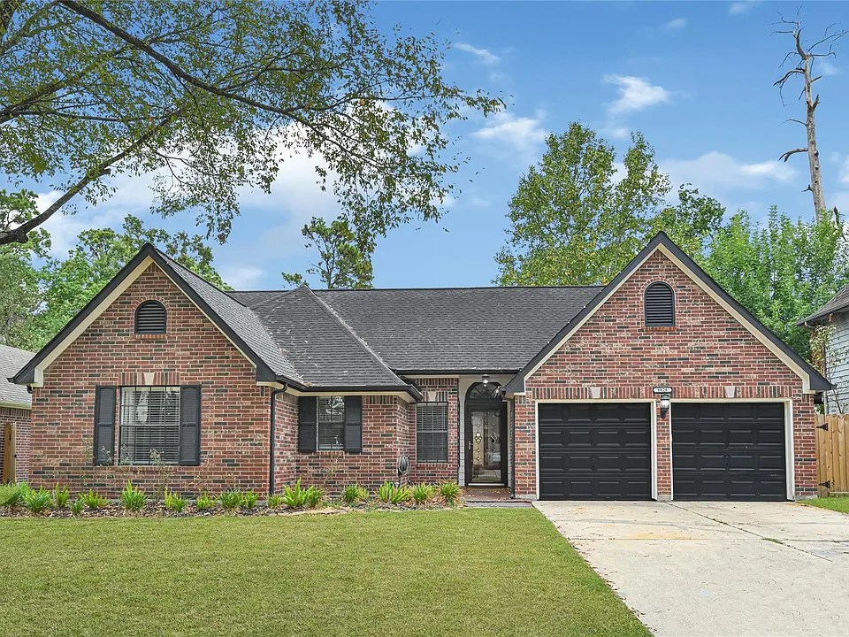 8626 Summit Pines Dr