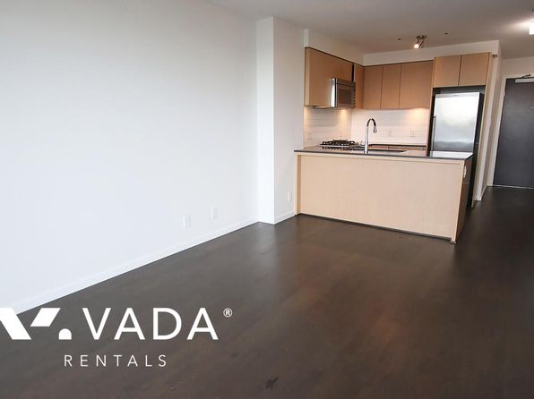 1 bedroom rental in Richmond — photo 3