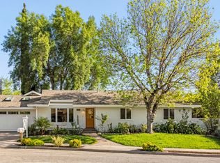 917 Topaz Ct, Ojai, CA 93023