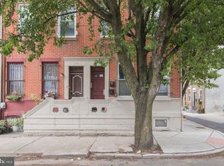 927 Bainbridge St #3, Philadelphia, PA