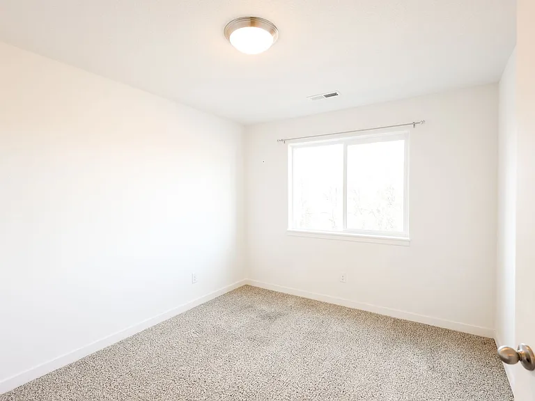 1043 N Fairhope Pl — Photo 8