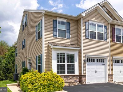 1005 Chapman Cir, Hatfield, PA, 19440