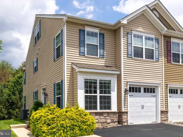 1005 Chapman Cir, Hatfield, PA 19440