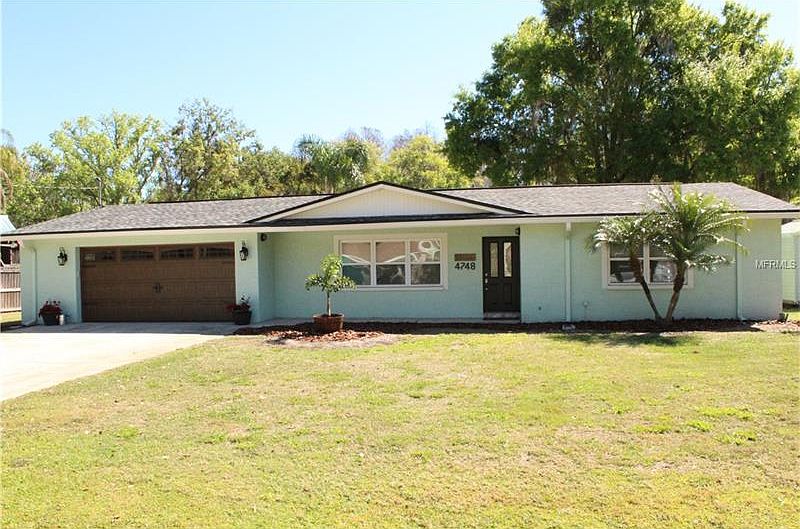 1st image of 4748 King Lake Dr