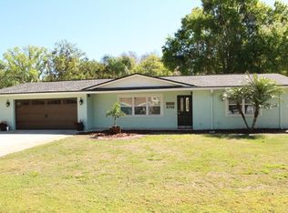 4748 King Lake Dr, Land O Lakes, FL 34639