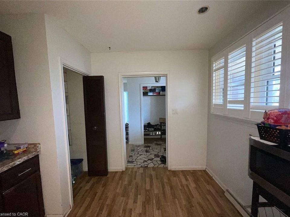 1st image of 415 Mount Pleasant Rd