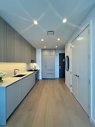 Rented by YouYork Management LLC