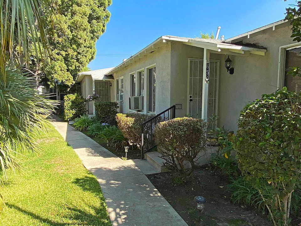 1st image of 650 Rosemary Ln #650