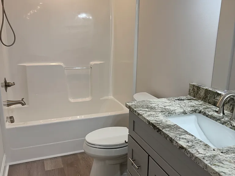 107-109 Black Cloud Dr — Photo 15