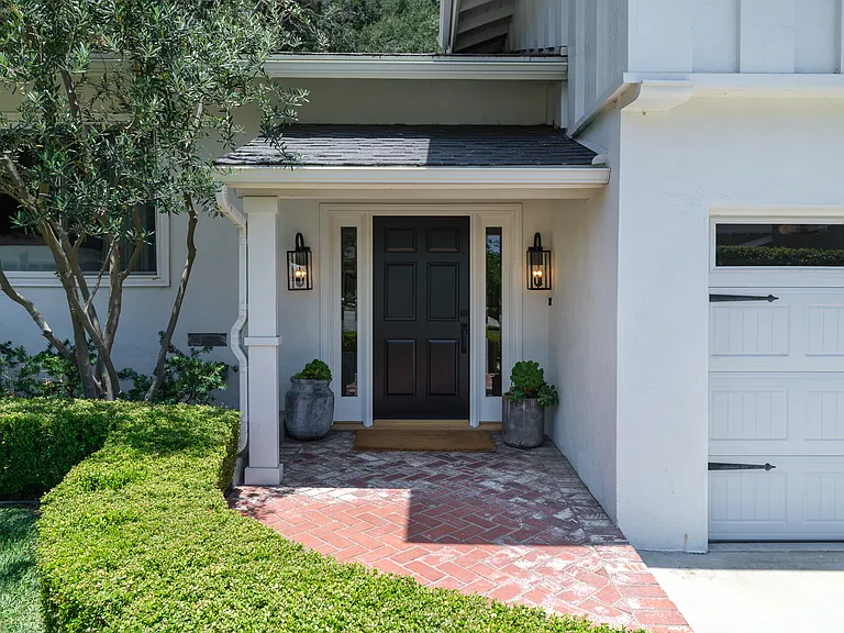 510 Foothill Ave — Photo 4