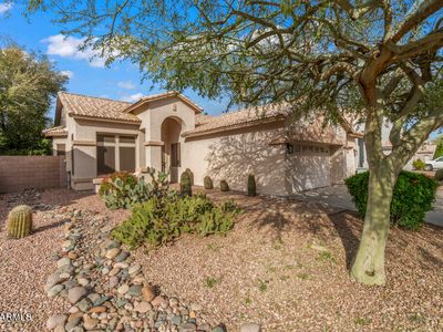 3432 W Via Montoya Dr, Phoenix, AZ, 85027