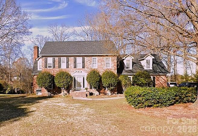 1st image of 5426 Bedfordshire Ave