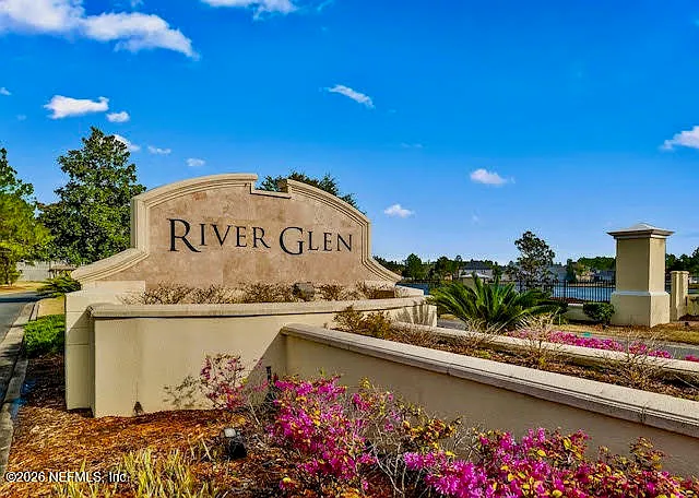 65183 Forest Glen Ln — Photo 20