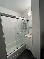 Rented by Chartwell Manhattan Realty