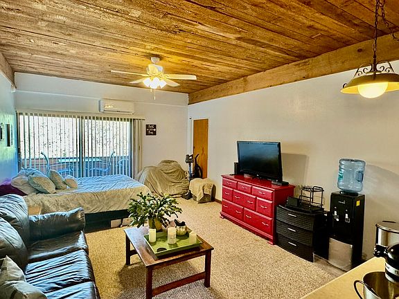 2nd image of 2180 Country Club Dr APT 220