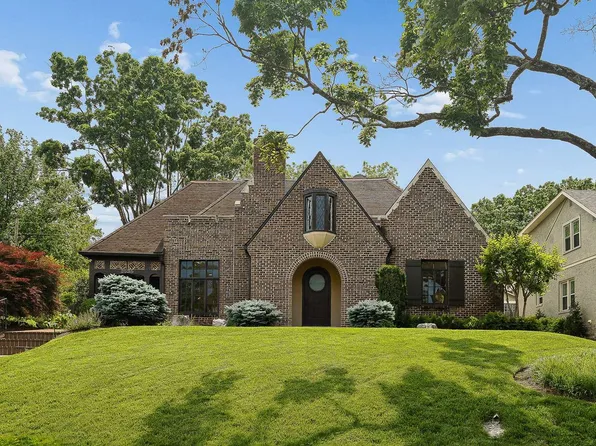 3635 Valley Vista Rd, Nashville, TN 37205