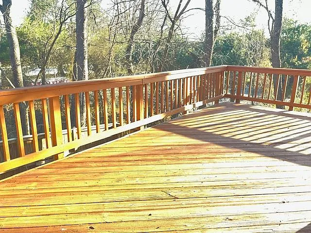 Building Photo - 2337 McGregor Ct