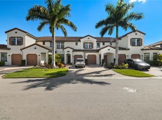 11765 Grand Belvedere Way UNIT 201, Fort Myers, FL 33913