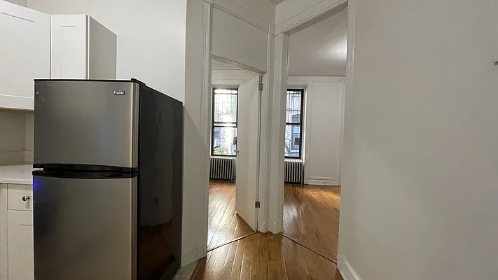 Rented by Roselyn  Fortuna LLC | media 8