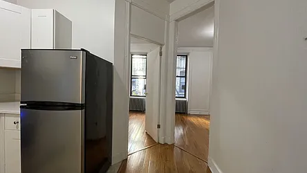 Rented by Roselyn  Fortuna LLC