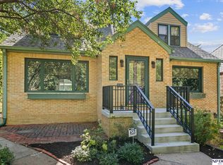 5419 Western Ave, Omaha, NE 68132