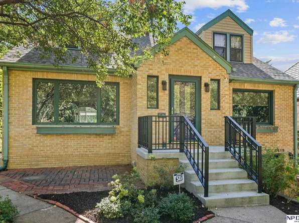 5419 Western Ave, Omaha, NE 68132