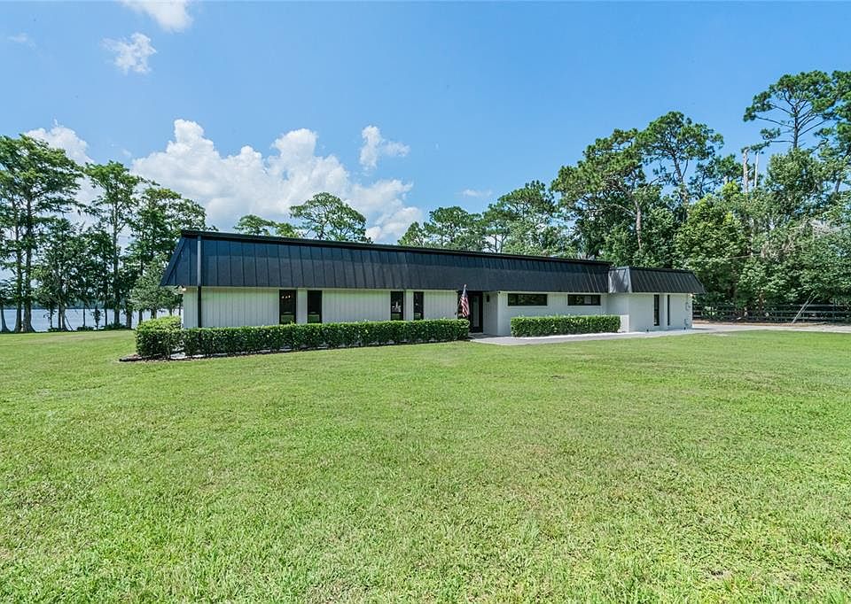 882 Lake Mills Rd, Chuluota, FL 32766 MLS O6122562 Zillow