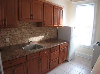 Rented by Citiburg Realty Solutions LLC