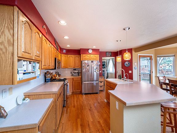5th image of 2432 Mallard Cir