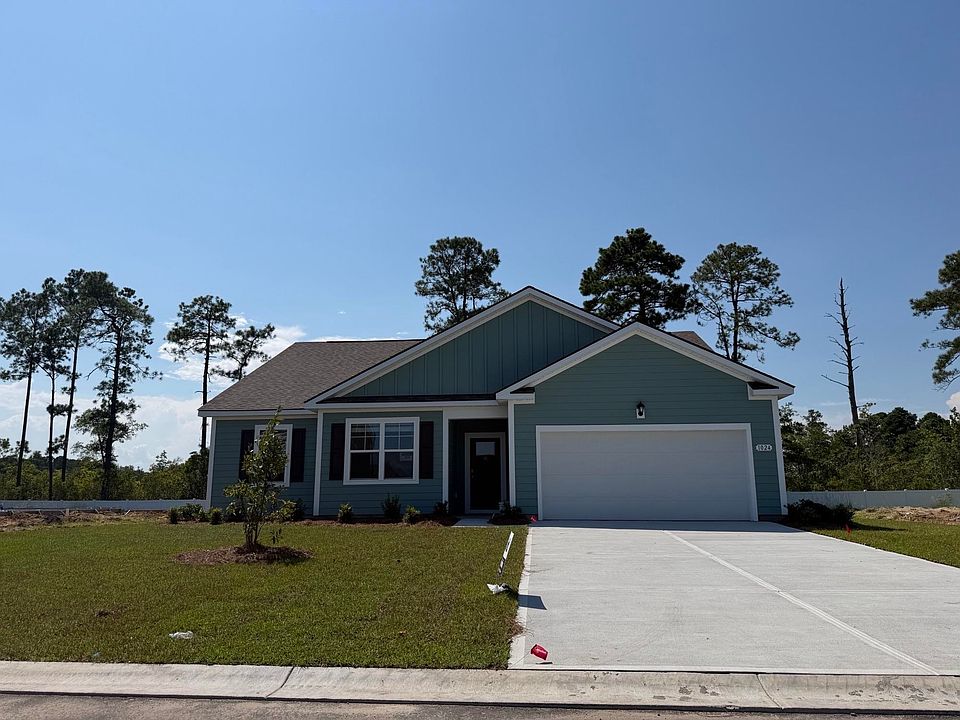 1st image of 1024 Bear Bone Dr