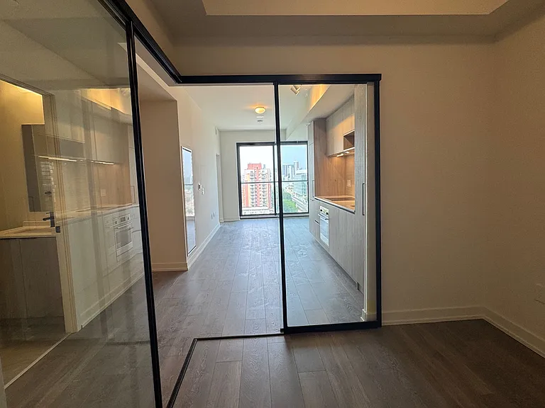 181 Sterling Rd #1212 — Photo 13