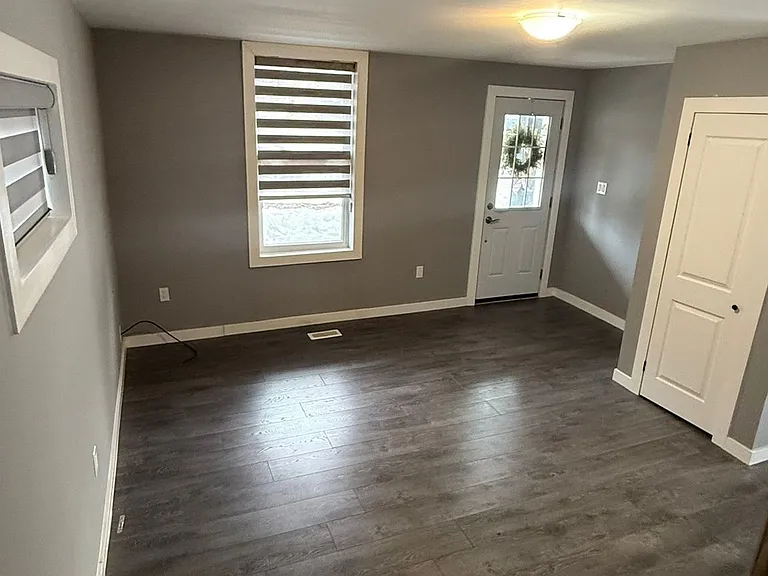 101 Coldwater Rd W #1 — Photo 7