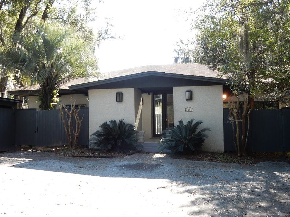 1st image of 2266 Larida Ln