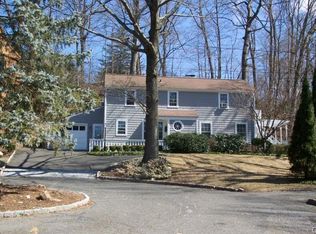 44 Parkhill Ave, Norwalk, CT 06851