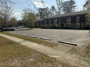 831 Sniders Hwy #FE20190CE, Walterboro, SC 29488