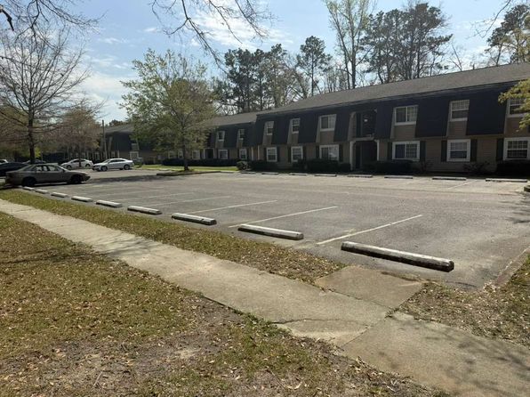 831 Sniders Hwy #B1c0b765d