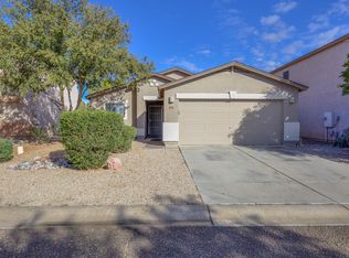 1732 E Desert Moon Trl, San Tan Valley, AZ 85143