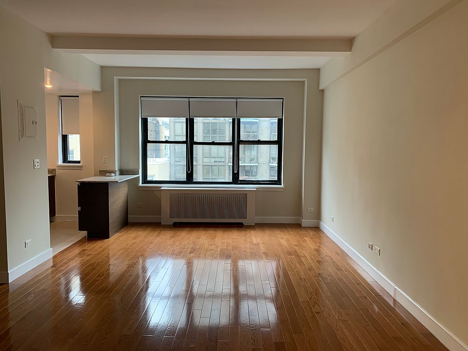 1st image of 400 E 57th St APT 17E