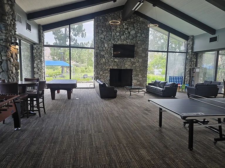 4557 Feather River Rd — Photo 23