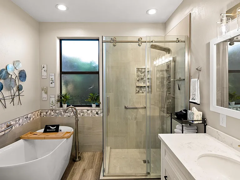 110 Arroyo Seco Dr — Photo 13