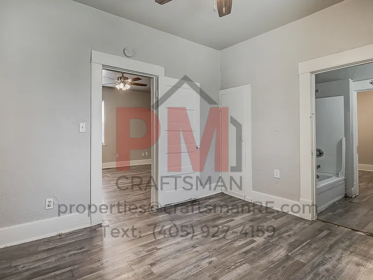 1226 NW 8th St — Photo 34