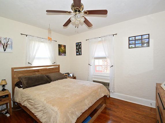 5th image of 62 Waldo Ave