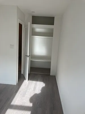 Rented by CC Managers INC | media 27